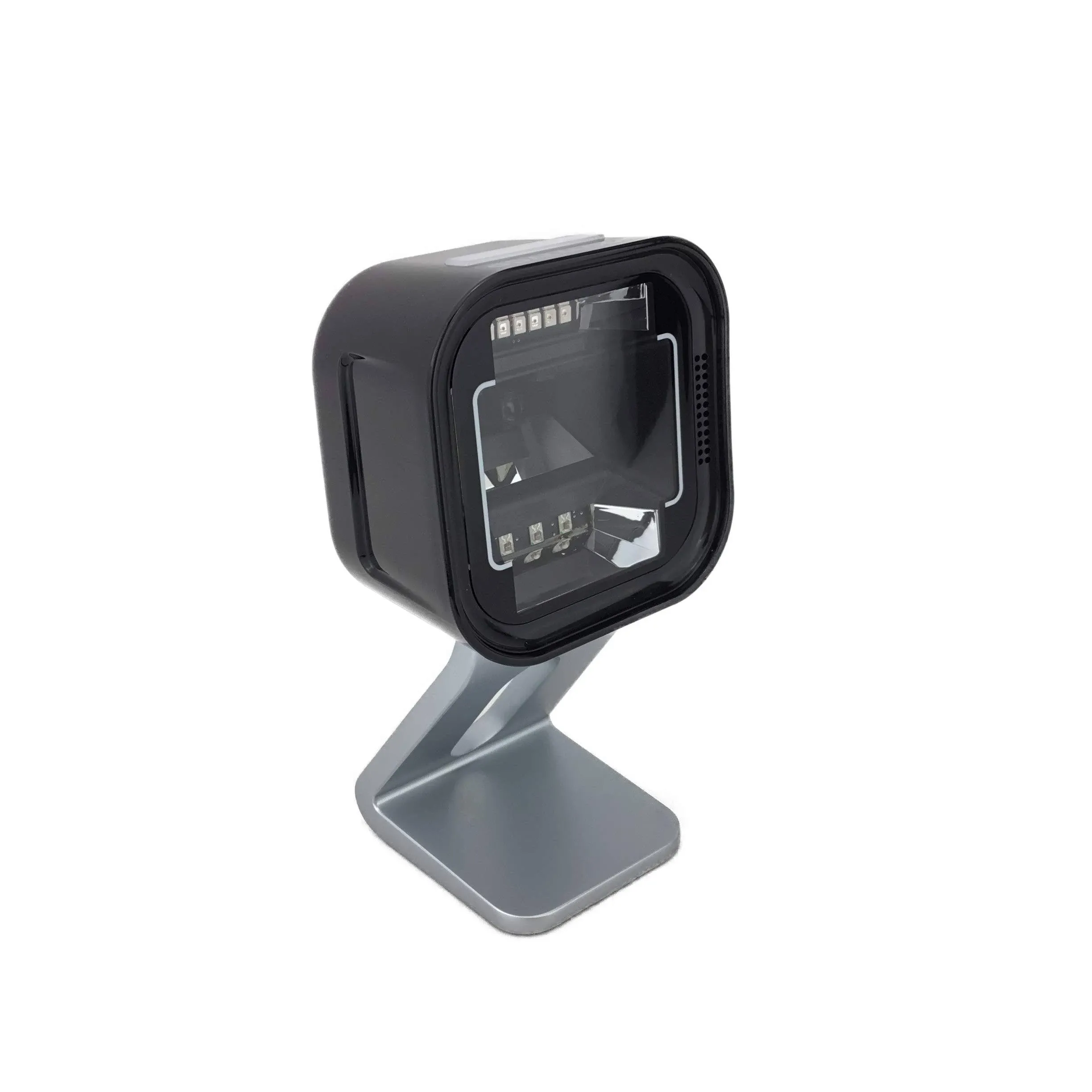 Datalogic Magellan 1500i High Performance Omnidirectional, Black, USB