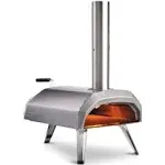 Ooni Karu 12 Pizza Oven