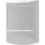 Ecolink Z-Wave Plus PIR Motion Detector, Pet Immune, Gen5 (PIRZWAVE2.5-E<wbr/>CO)