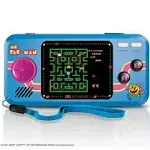 My Arcade Ms. Pac-Man Pocket Player