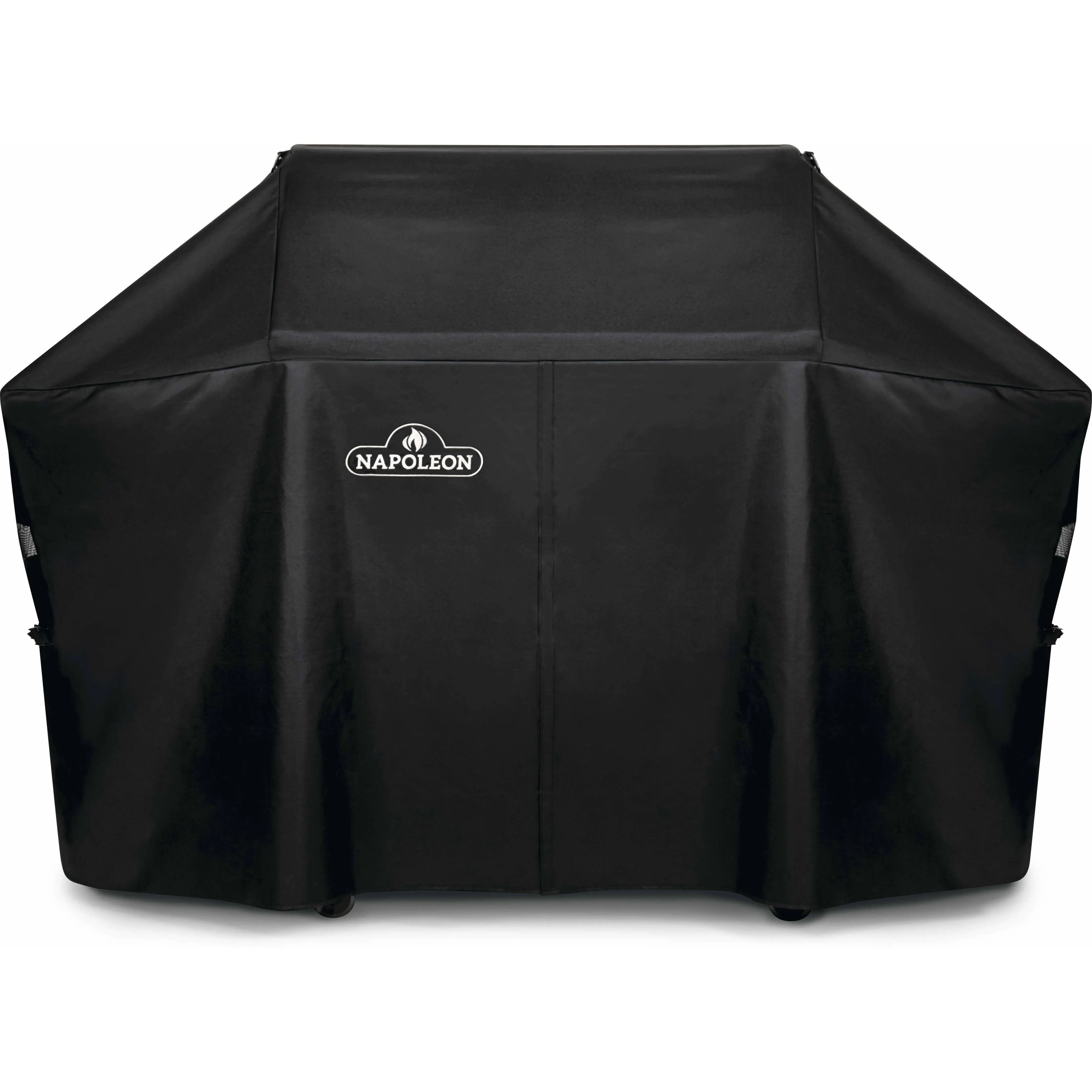 Napoleon PRO 665 Grill Cover 61665