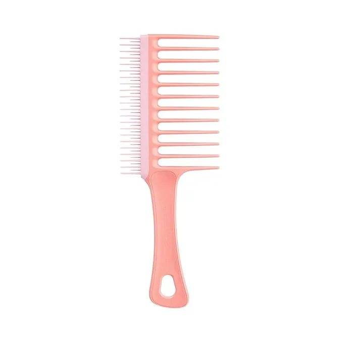 Hair Styling Tools | Wide Tooth Comb | Tangle Teezer