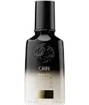 Oribe Balm d'Or Heat Styling Shield - 3.4 fl oz bottle