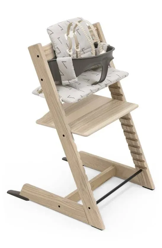 Stokke Tripp Trapp Classic Cushion - 50th Anniversary