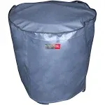 Char-Broil The Big Easy Turkey Fryer Cover - Grey