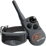 SportDOG FieldTrainer 425X