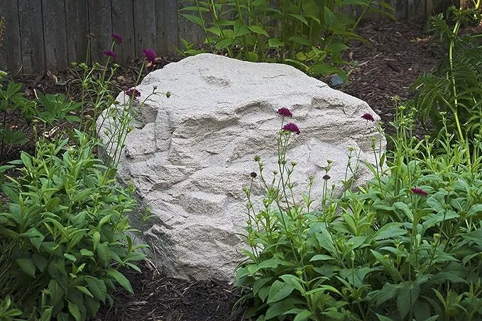 Emsco Group Landscape Rock