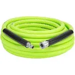 Flexzilla Pressure Washer Hose