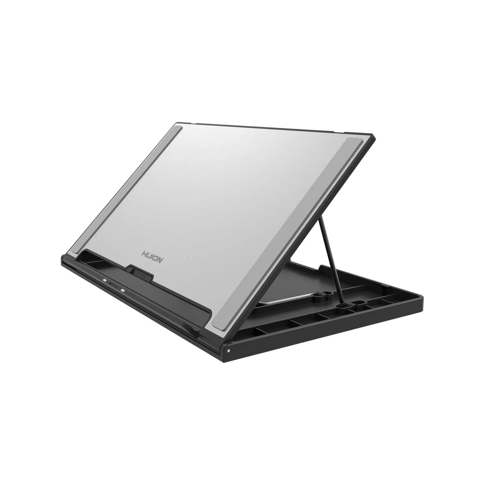 Huion GT-156HD - 3-in-1 - Adjustable