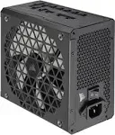 Corsair RMX Shift Series RM850x 850W Power Supply