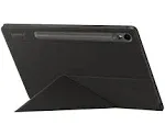 Samsung Galaxy Tab Smart Book Cover