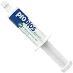 Probios Plus Natural E, 60 gram