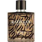 Rayhaan Imperia Legacy EDP 100ml Spray For Him Men Homme Brand NEW