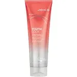 Joico Youth Lock Conditioner 8.5 oz