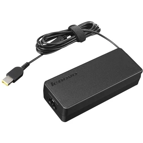 Lenovo ThinkPad 90W AC Adapter