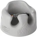 Bumbo Floor Seat - Grey