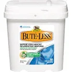 Absorbine Bute-Less Pellets 10 lbs