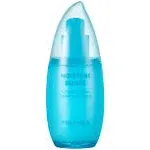 TONYMOLY Moisture Boost Cooling Marine Concentrate Serum, 3 oz.