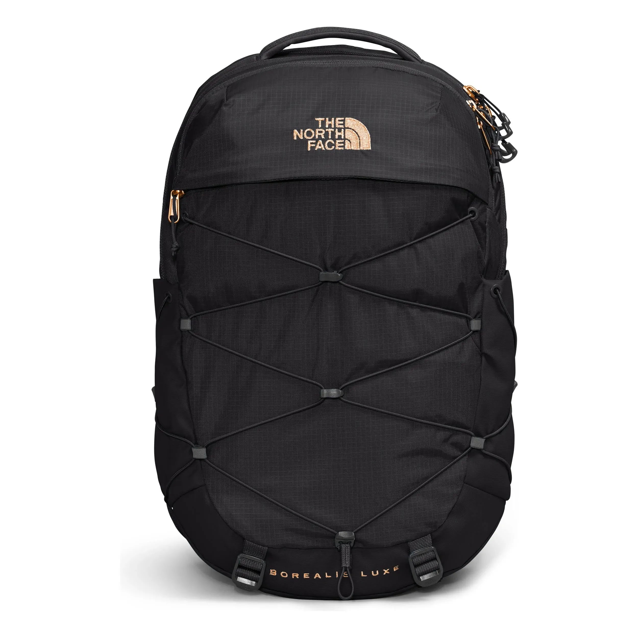 Borealis Mini Backpack Luxe