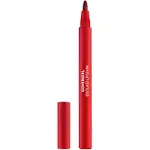 Covergirl Outlast Lipstain - Atomic Love