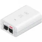 Ubiquiti POE-24-30W-G-WH PoE Injector