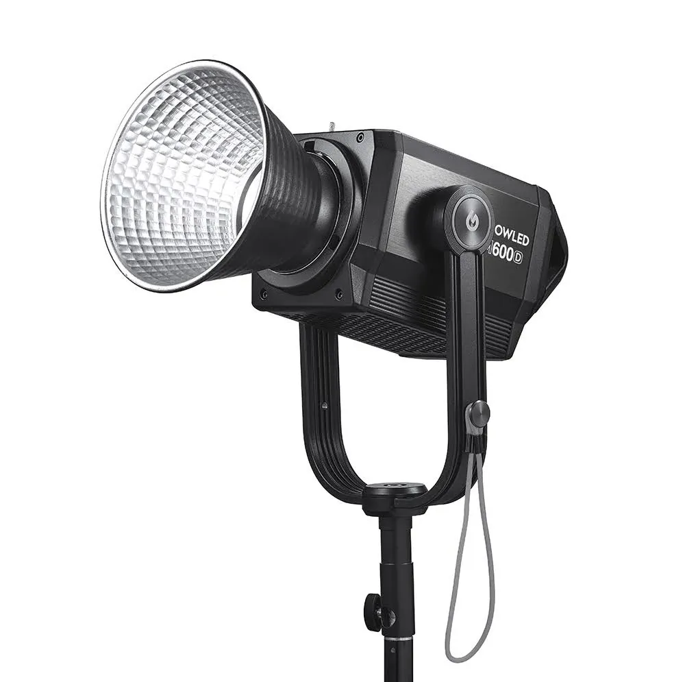 Godox KNOWLED M600D Daylight LED Light