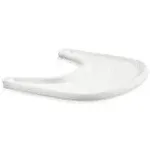 Stokke Tripp Trapp Tray - White