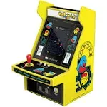 My Arcade Micro Player Pro Pac-Man