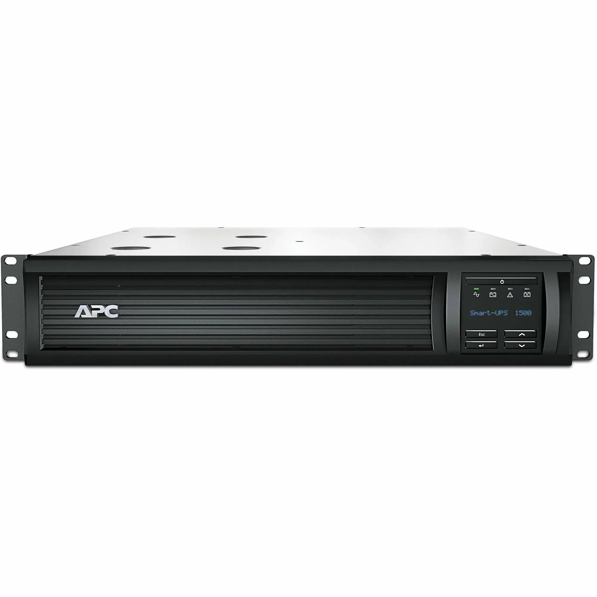 Apc Smart-UPS 1500va 2U