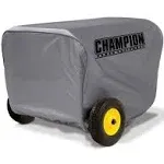 Champion Power Equipment C90016 Portable, Factory