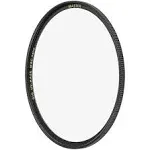 B+W 67mm Master UV Haze Filter MRC Nano 010M