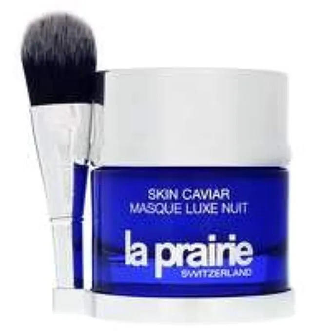 LA PRAIRIE Skin Caviar Luxe Sleep Mask 1.7 oz