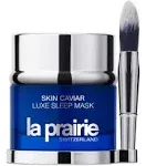 La Prairie Skin Caviar Luxe Sleep Mask 50ml/1.7oz