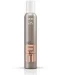 Wella EIMI Extra Volume - Mousse 300ml