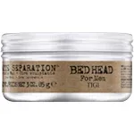 TIGI Bed Head for Men/UNISEX Matte Seperation Workable Wax