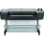 HP DesignJet Z6 44-in Postscript Printer