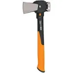 Fiskars Fiskars® Pro IsoCore ® 2.5 lb. Maul (14 in.) 1056543