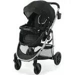 Graco Modes Pramette Stroller