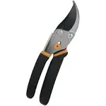 Bypass Pruner