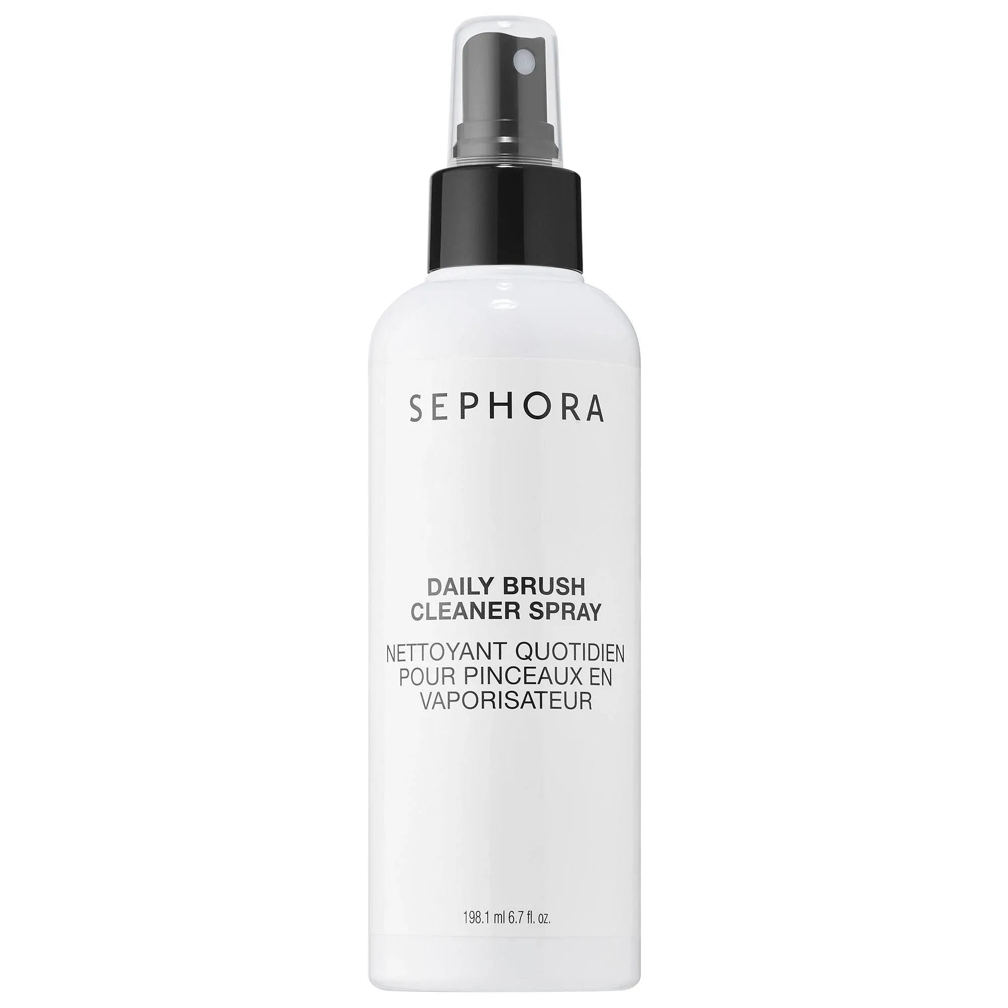 Sephora Collection Daily Brush Cleaner (6.75 oz)