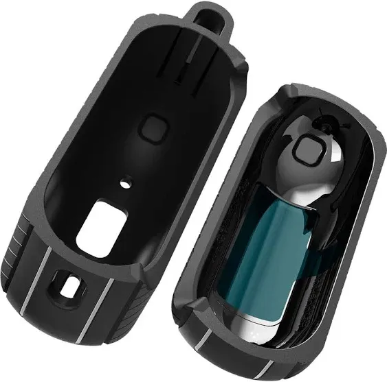 Spigen Mag Armor MagFit Case for AirPods Pro 2