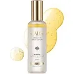 d'Alba White Truffle First Spray Serum - 100ml