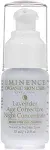 Eminence Lavender Age Corrective Night Concentrate - 1.2 oz