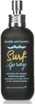 Bumble and Bumble Surf Spray - 4 oz bottle