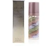 Stila One Step Correct Kitten - Skin Tone Correcting & Brightening Primer