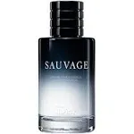 Christian Dior Sauvage After-Shave Balm 3.4 oz