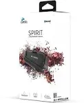 Cardo Spirit Bluetooth