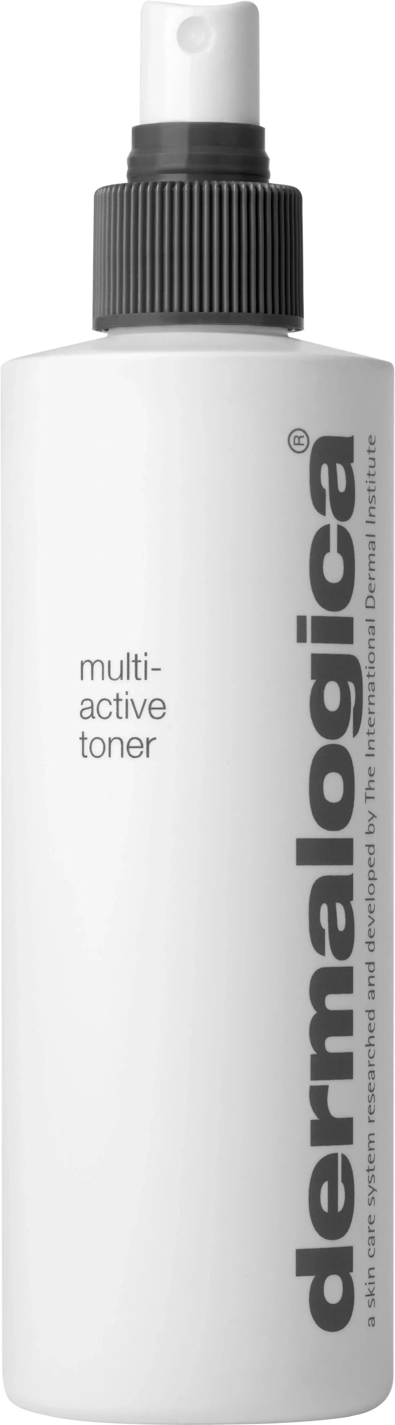 Multi Active Toner by Dermalogica for Unisex - 8.4 oz Toner