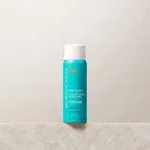 Moroccanoil Root Boost Hairspray, 2.55 oz