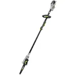 EGO PS1000 10&#034; Pole Saw w/ Telescopic Carbon Fiber Shaft (Bare Tool)